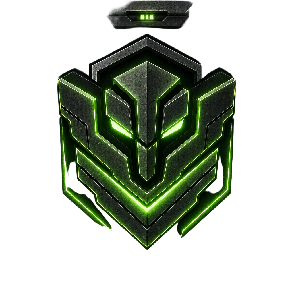 AutoBotDeploy unit insignia